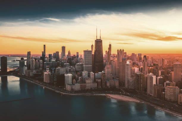 The Wedding Website of Anna Francesca Kulwicki and Nikola Tatic