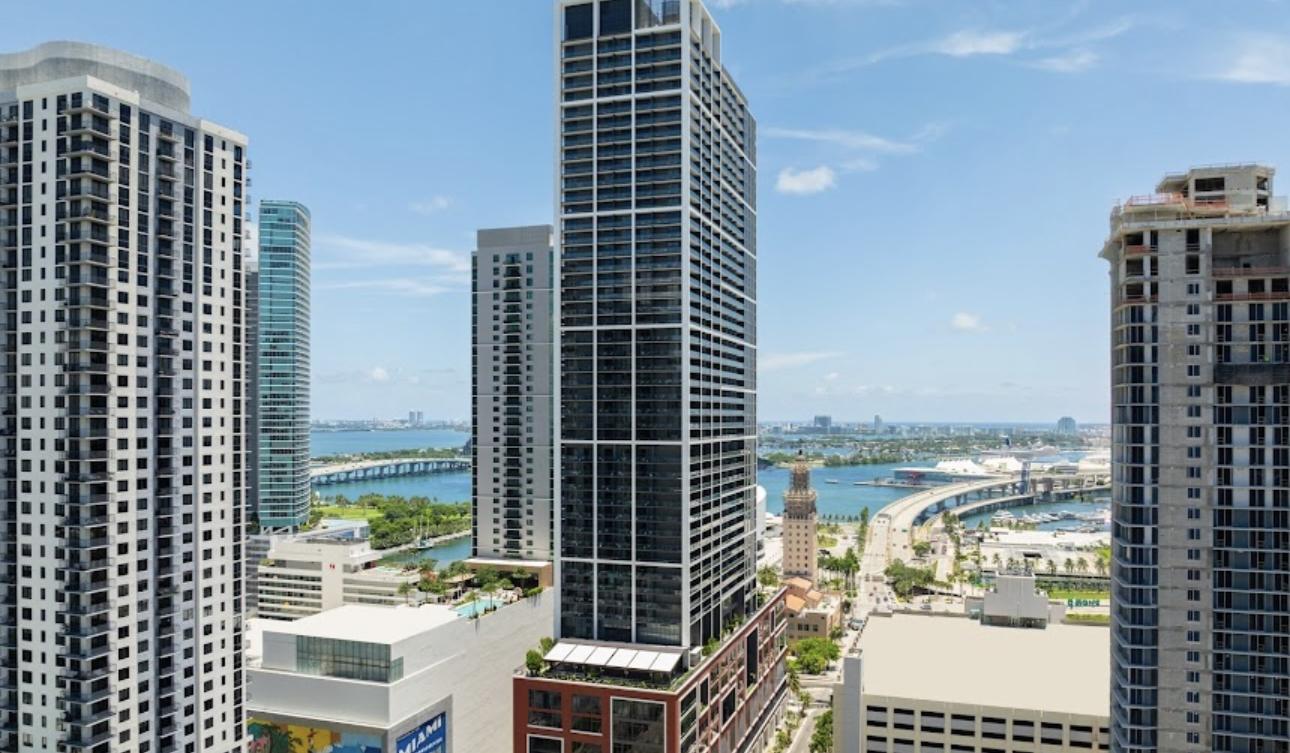 The Wedding Website of Mercedes Alston and Ryan Ivey