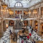 National Museum of Scotland