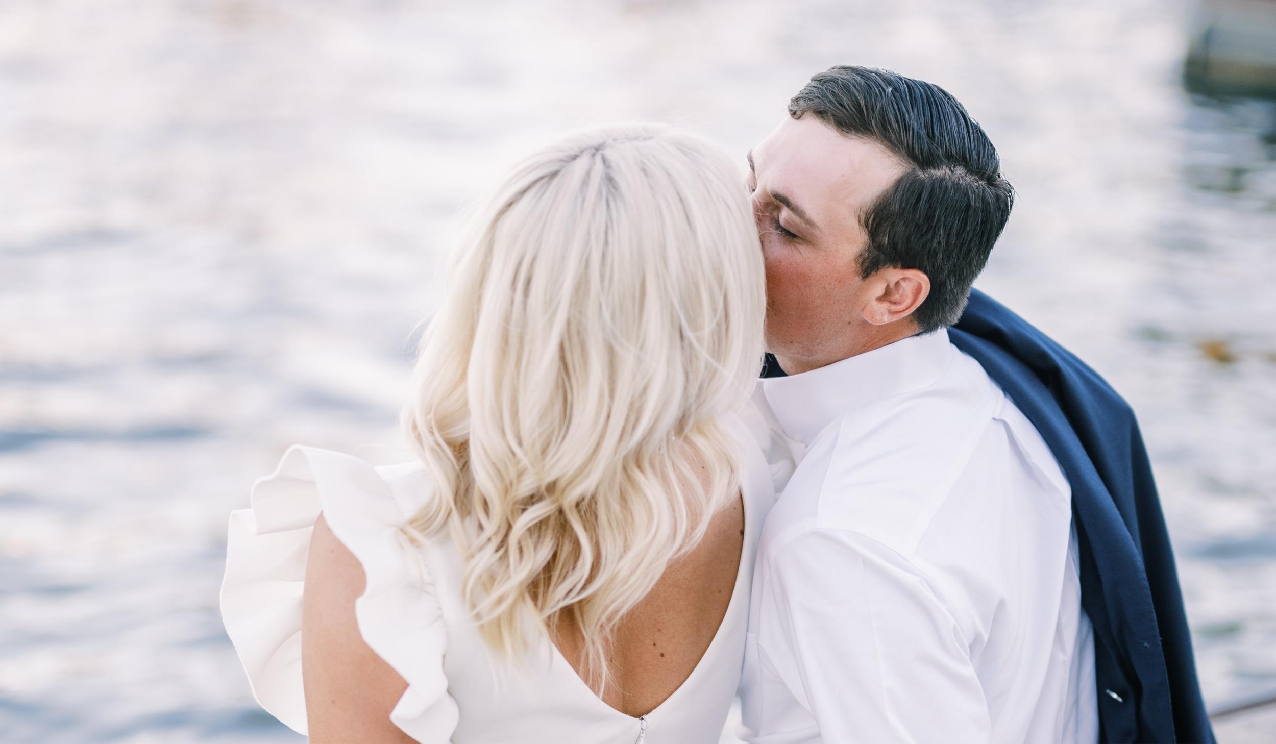 The Wedding Website of Caitlyn Elizabeth Upham and Tyler Joseph Charles Manion