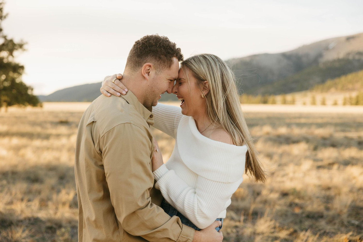 The Wedding Website of Vanessa Stavish and Cole Rosling