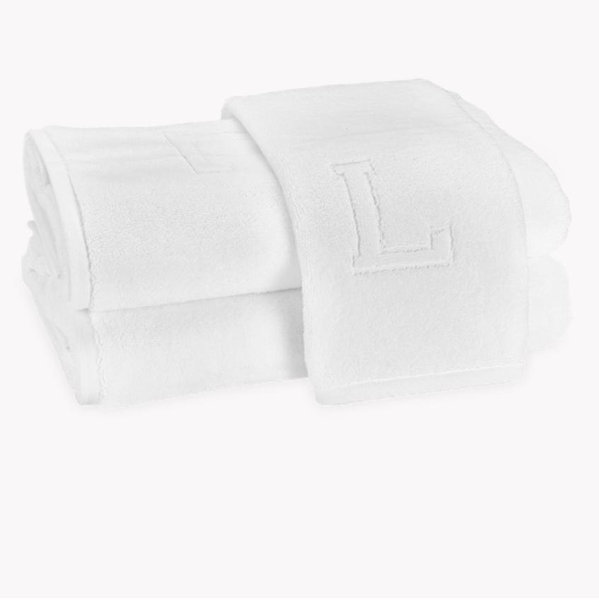 MATOUK® | Auberge Bath Towel L