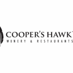 Cooper’s Hawk Winery & Restaurant