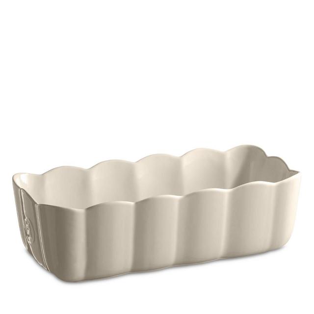 Emile Henry Madeleine Loaf Dish