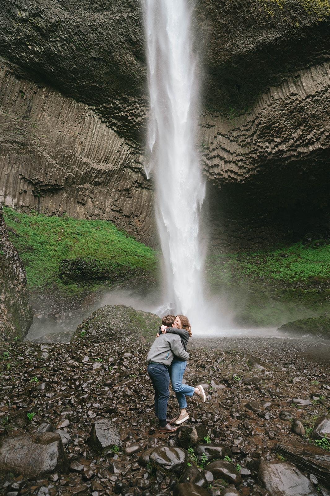 The Wedding Website of Natalie Warner and Tyler Hall
