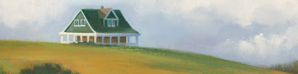 The Wedding Website of Catharine Satti and Christopher Drakos