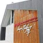 Wayne Gretzky Estates
