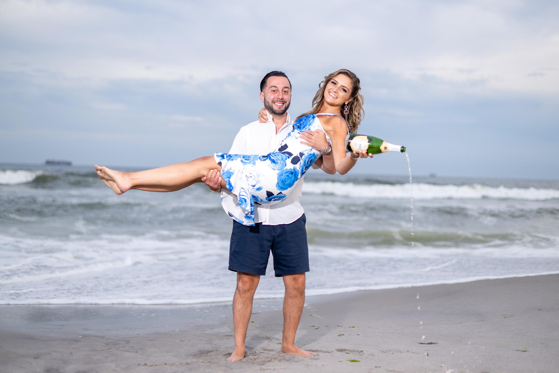 The Wedding Website of Gabriella Tramantana and Stephen Sciacca