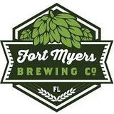 Fort Myers Brewing Company