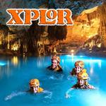 Xplor
