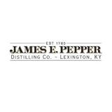 James E. Pepper Distillery