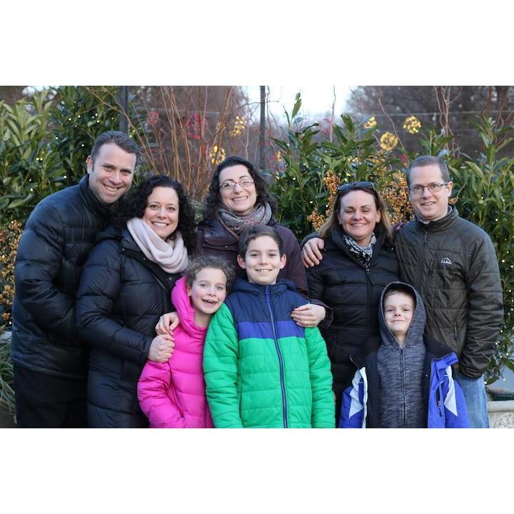 Longwood Gardens