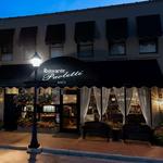 Ristorante Paoletti