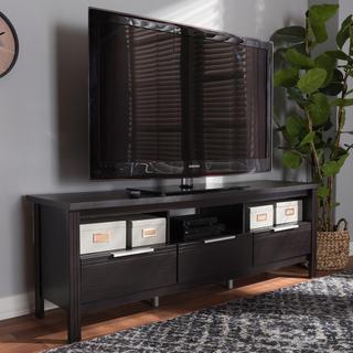 Elaine TV Stand