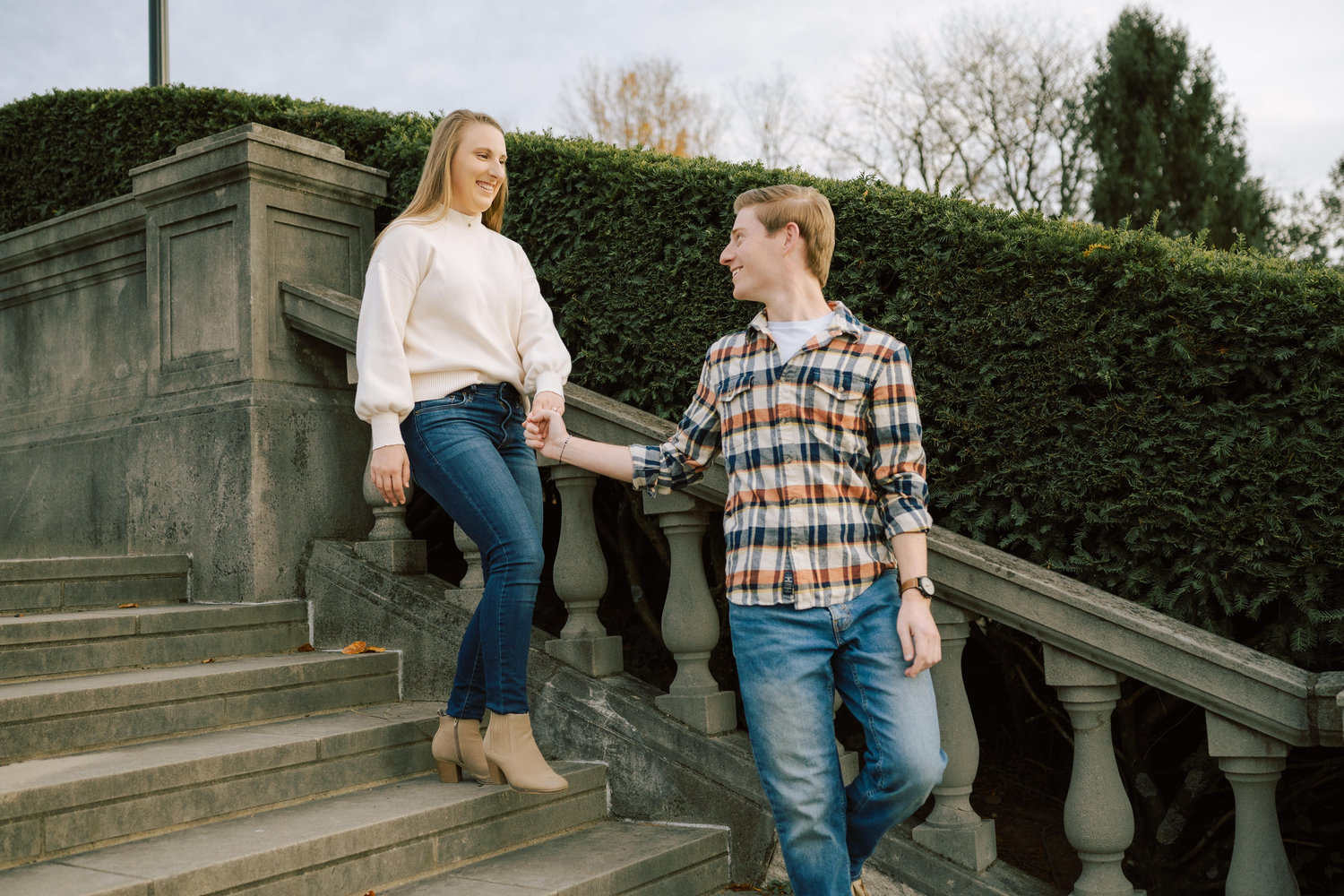 The Wedding Website of Nikki Elminowski and Alex Gerak