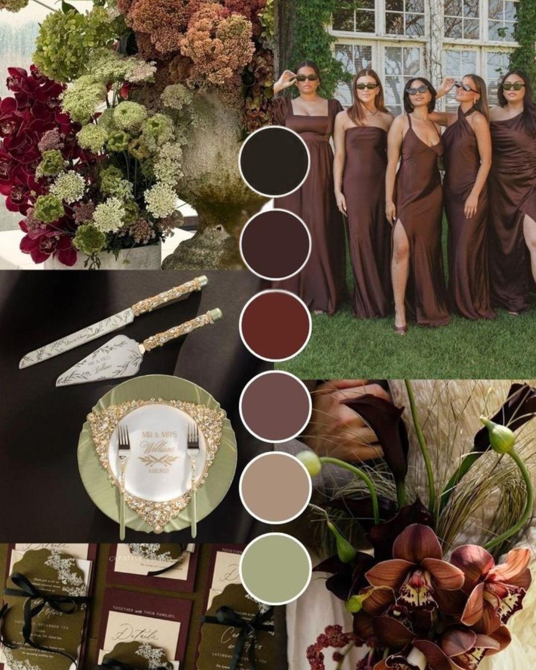 The Wedding Website of Aylin V. Celaya Álvarez and Adrián Ortega Acosta