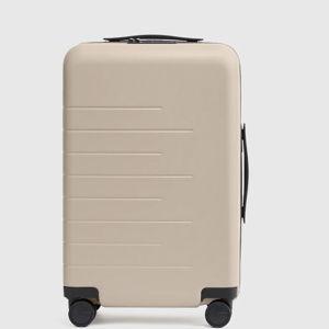 Carry-On Hard Shell Suitcase - 21"