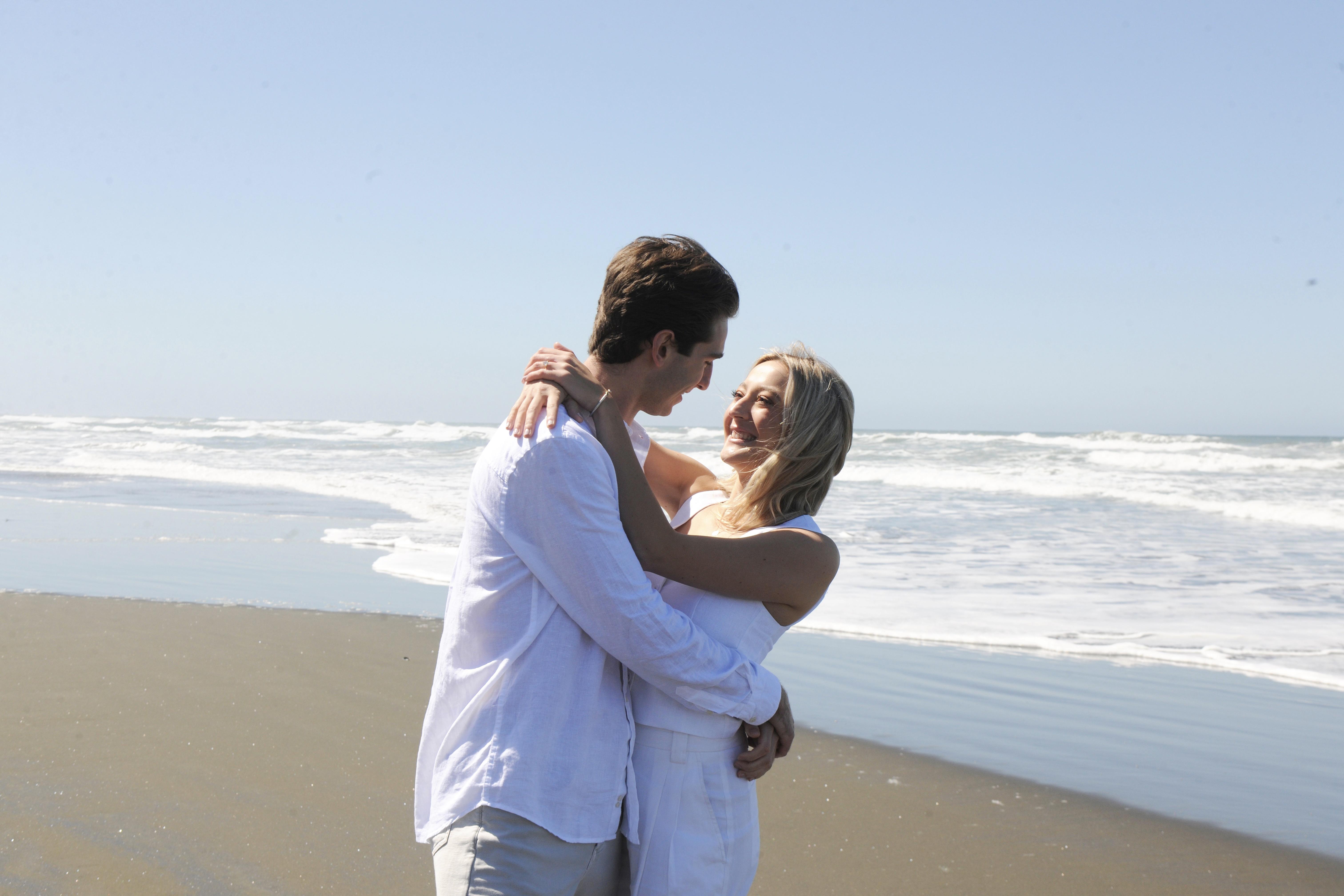 The Wedding Website of Victoria Christiansen and Mason Henrich