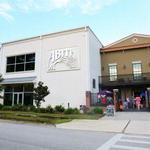 Abita Brewing Company