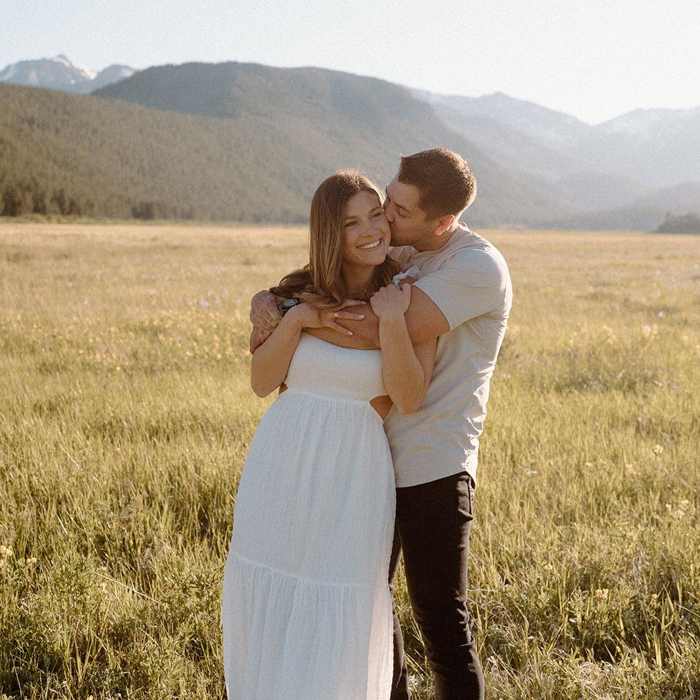 Hero Slideshow Image 2