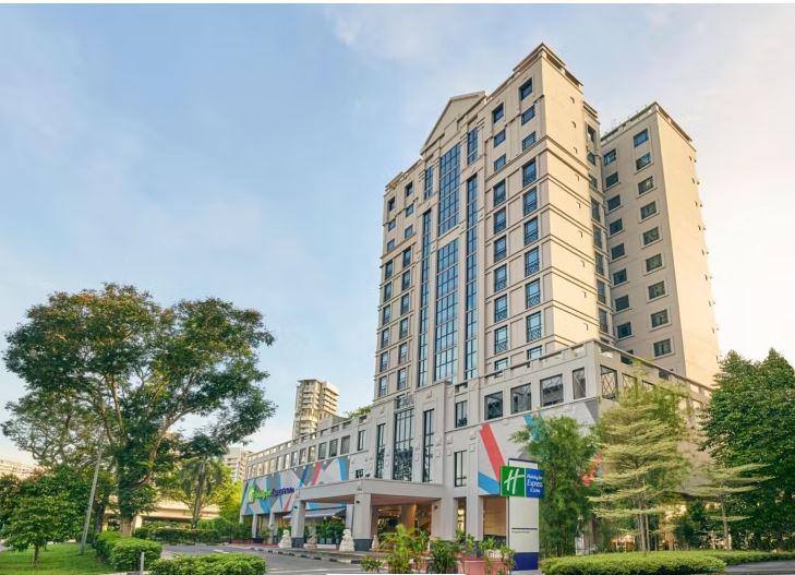 The Wedding Website of Nang Kham Liang and Sai Sam