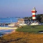 Hilton Head