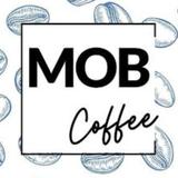 MOB Coffee