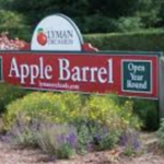 Lyman Orchards