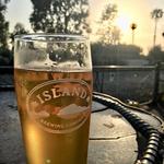 Island Brewing Company