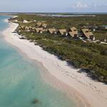 Anegada Beach Club
