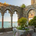 Hammond Castle