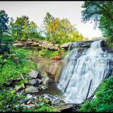 Cuyahoga Valley National Park