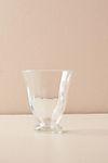 Zinnia Tumbler