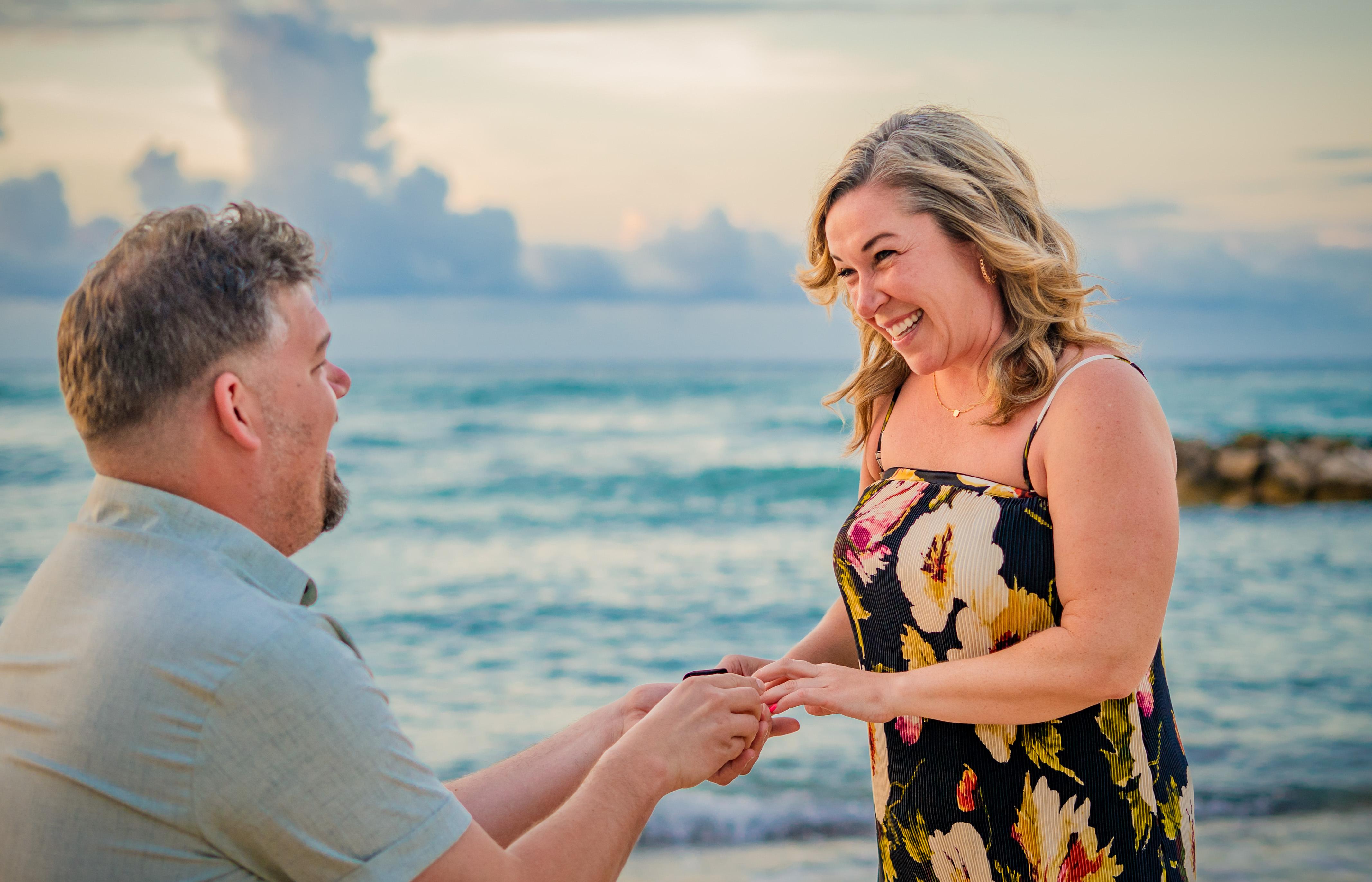The Wedding Website of Emily Clarke and Robert Viney