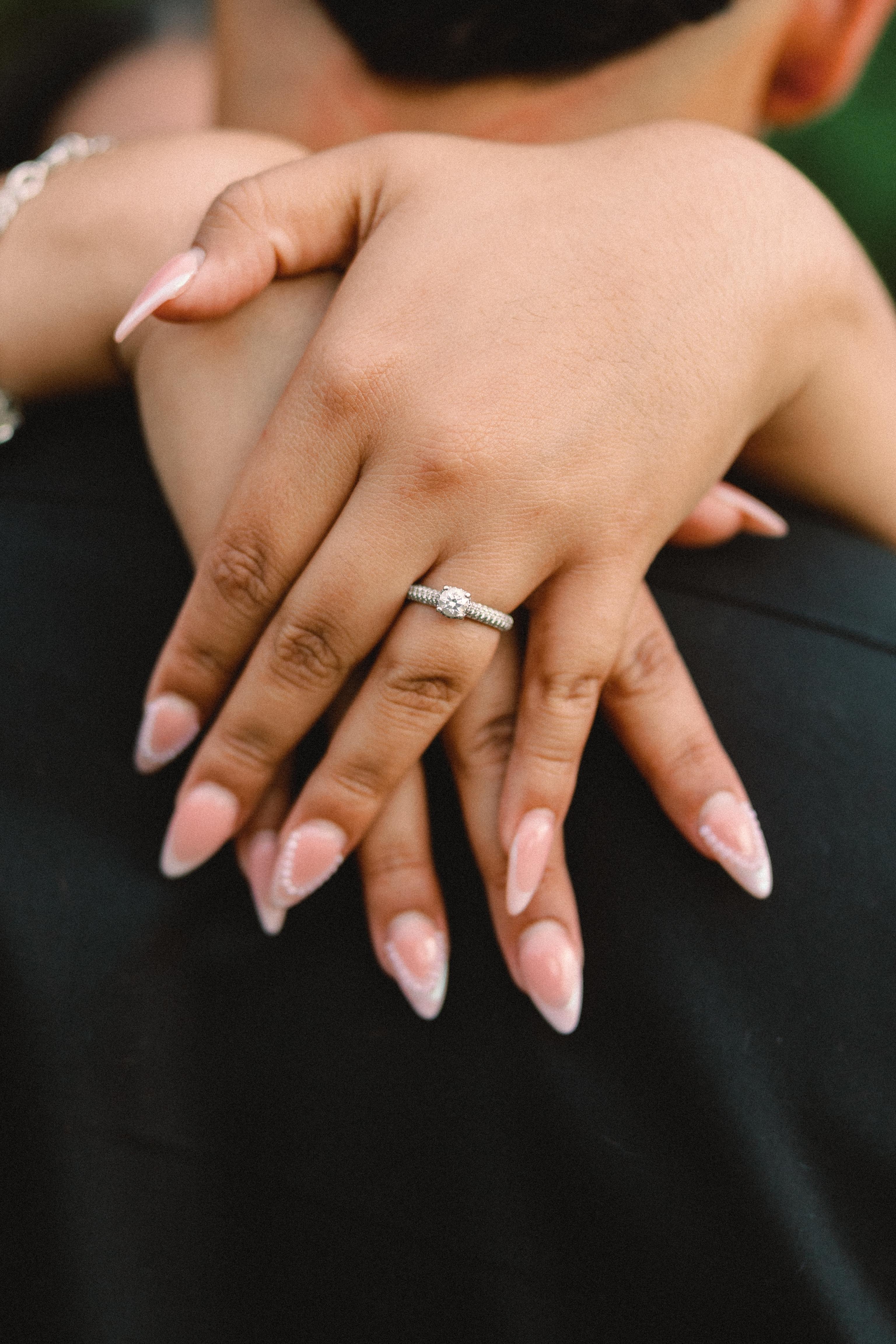 The Wedding Website of Citlaly Perez and Martin Magallon
