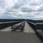 Kinzua Bridge State Park