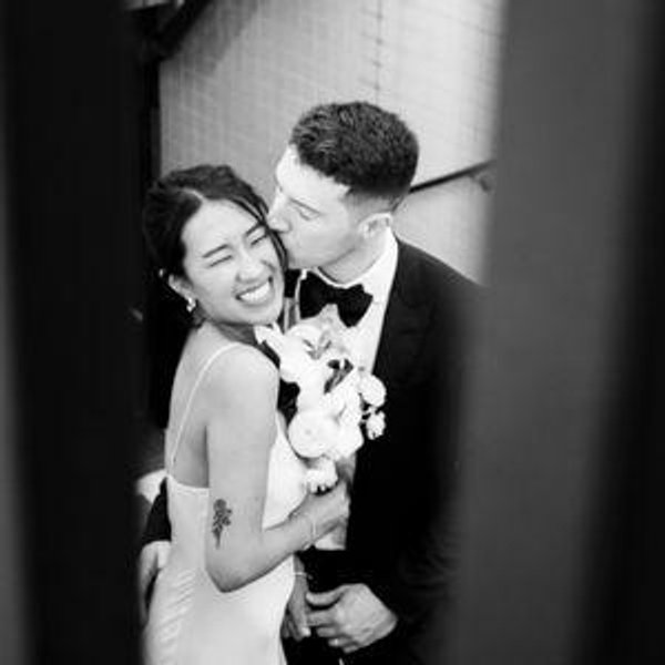 E+D newlywed fund