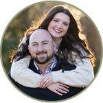 graceandlogan.com