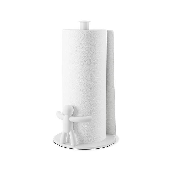 Umbra Buddy Paper Towel Holder