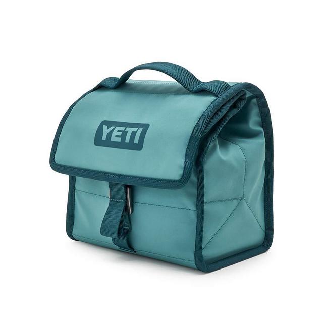 YETI Daytrip Packable Lunch Bag