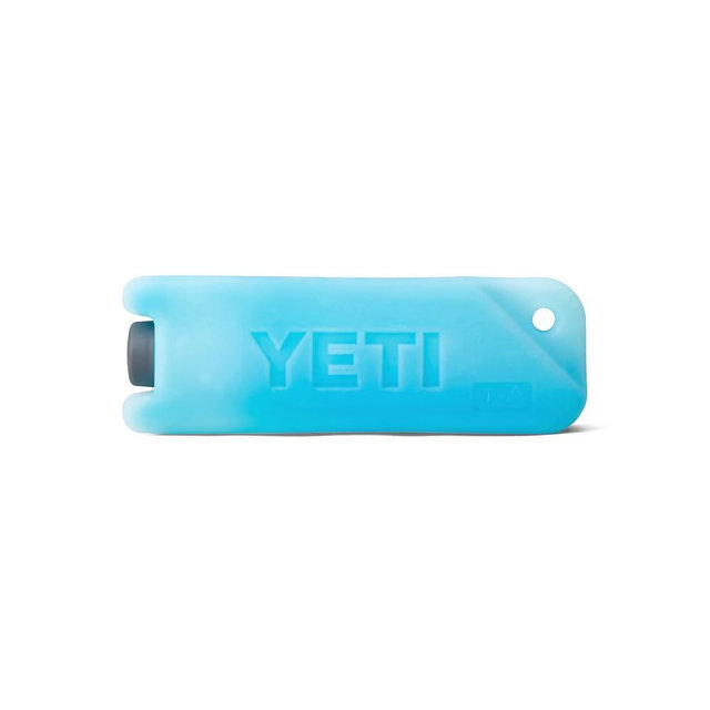 YETI ICE Block Refreezable Reusable Cooler Ice Pack