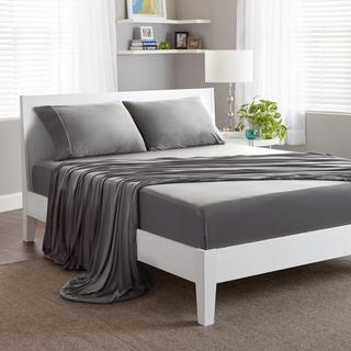 Dri-Tec Lite Sheet Set