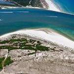 Smyrna Dunes Park