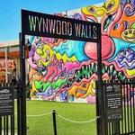 Wynwood Walls