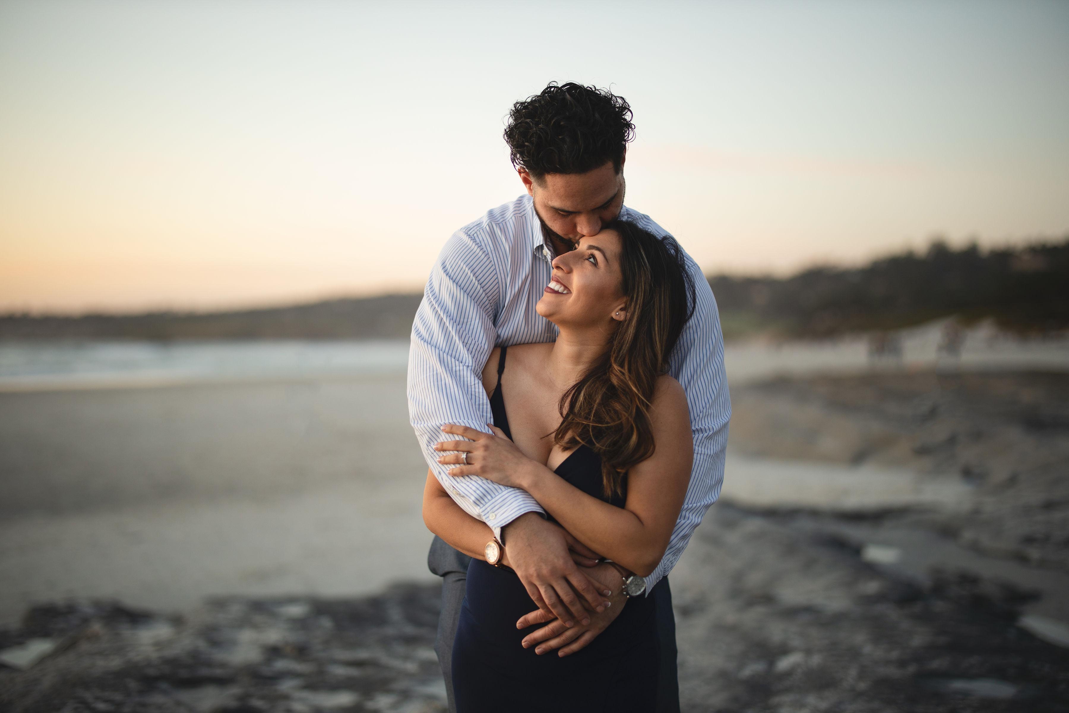 The Wedding Website of Cindy Diaz and Michael Willrodt
