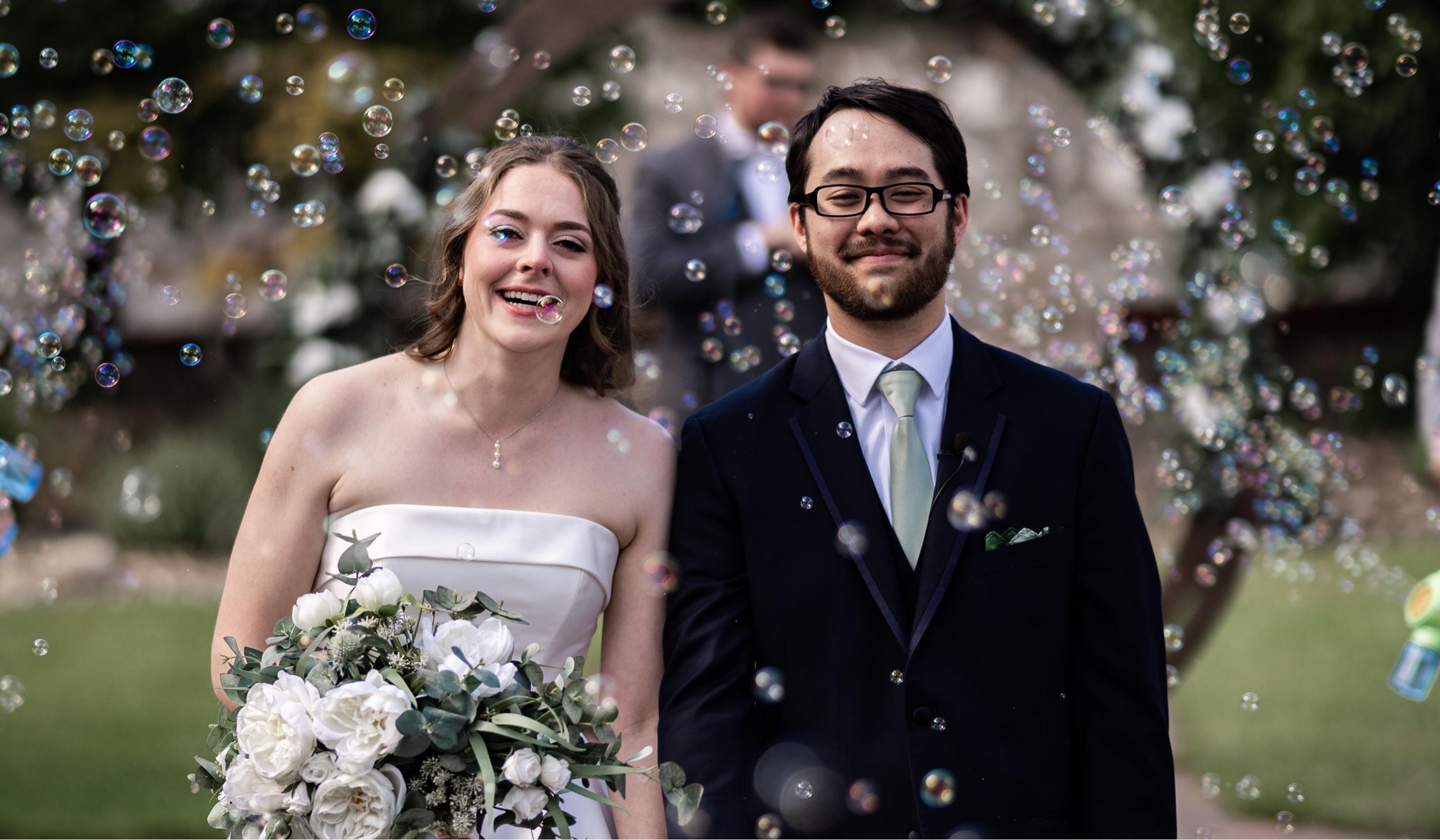 4a473b71-7935-4522-af08-eee6093bc874