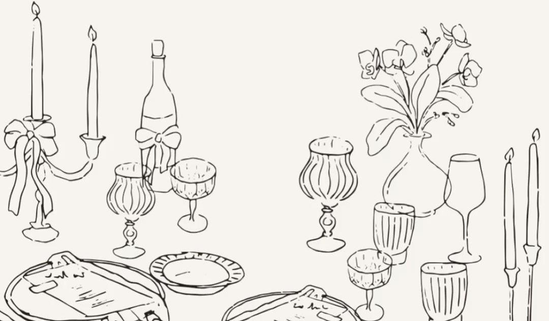 The Wedding Website of Vanessa Kaseumsouk and Dawson Rabb