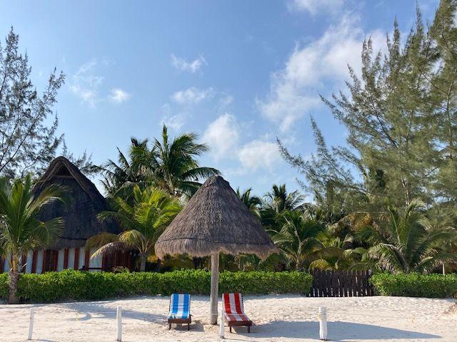 4a47792e-7a6b-4967-96d9-a26bea3f0c08