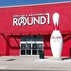 Round1