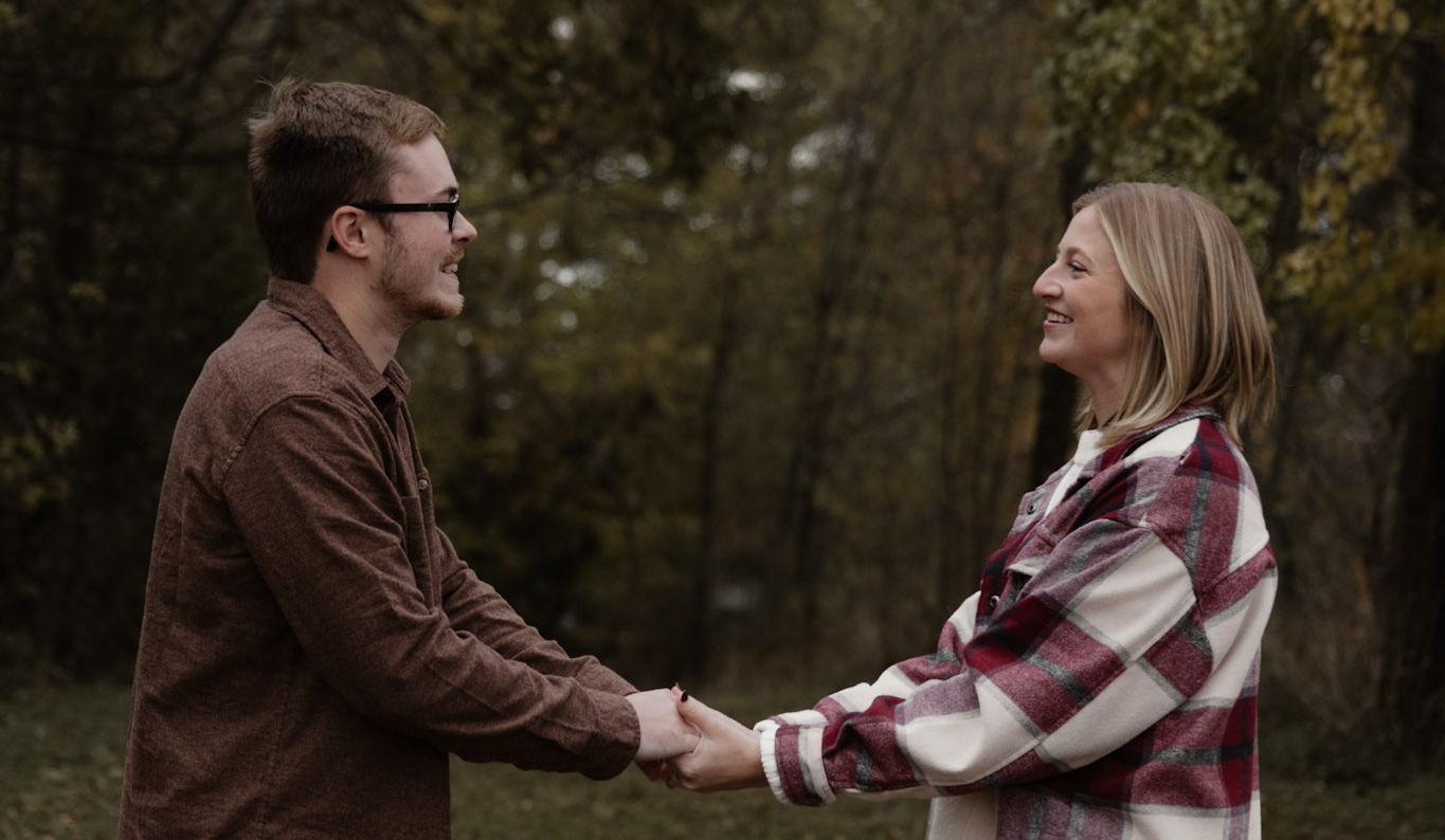 Hero Slideshow Image 3